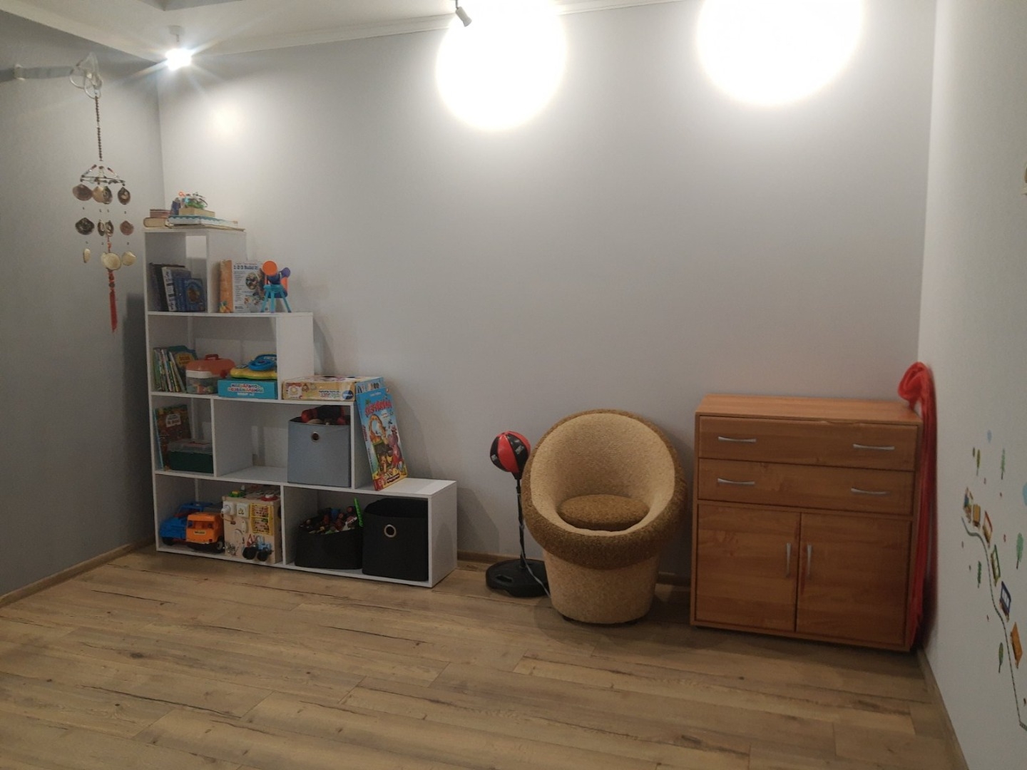 продажа дома номер H-174641 в Красноселке, фото номер 11